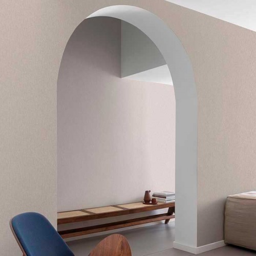Rollo Papel Pintado ATMOSPHERE 2 SH Referencia  1462-AT1012.