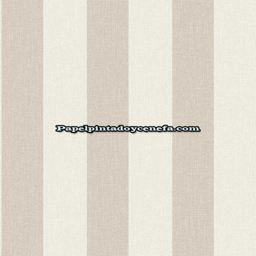 Rollo Papel Pintado ATMOSPHERE 2 SH Referencia  1462-AT4005.
