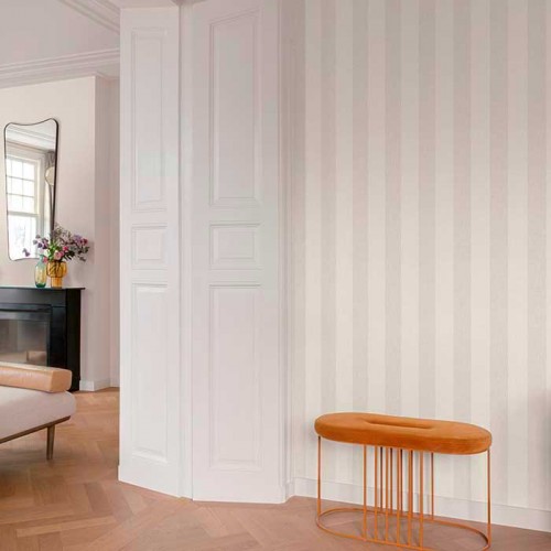 Rollo Papel Pintado ATMOSPHERE 2 SH Referencia  1462-AT4005.