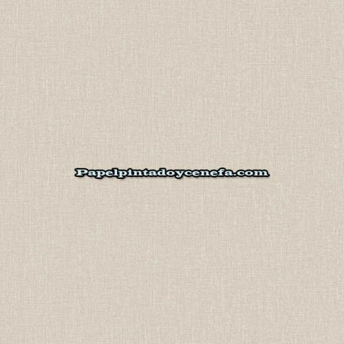 Rollo Papel Pintado ATMOSPHERE 2 SH Referencia  1462-AT1005.