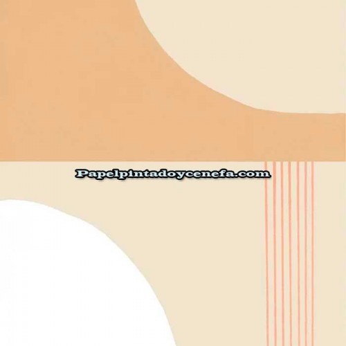 Rollo Papel Pintado MILANO SIXTIES Referencia  MISI-89371331.
