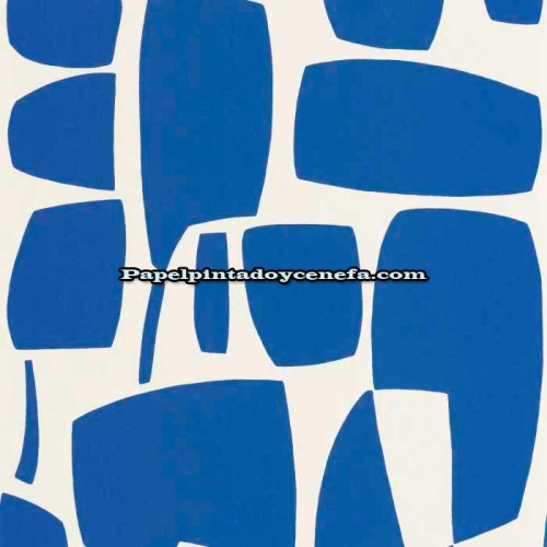 Rollo Papel Pintado MILANO SIXTIES Referencia  MISI-89386776.