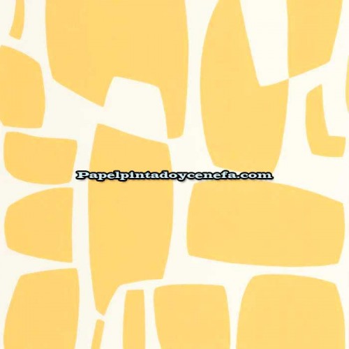 Rollo Papel Pintado MILANO SIXTIES Referencia  MISI-89382442.