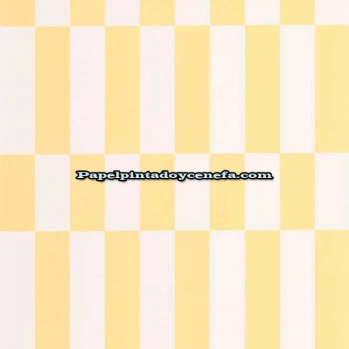 Rollo Papel Pintado MILANO SIXTIES Referencia  MISI-89342121.