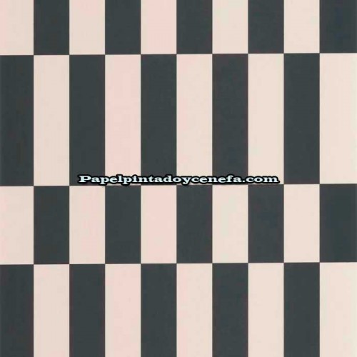 Rollo Papel Pintado MILANO SIXTIES Referencia  MISI-89340909.