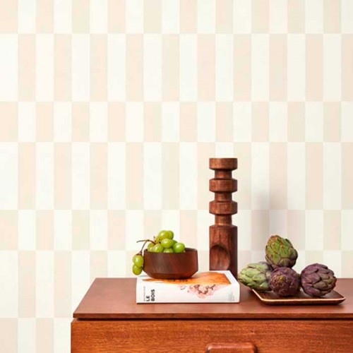 Rollo Papel Pintado MILANO SIXTIES Referencia  MISI-89340111.