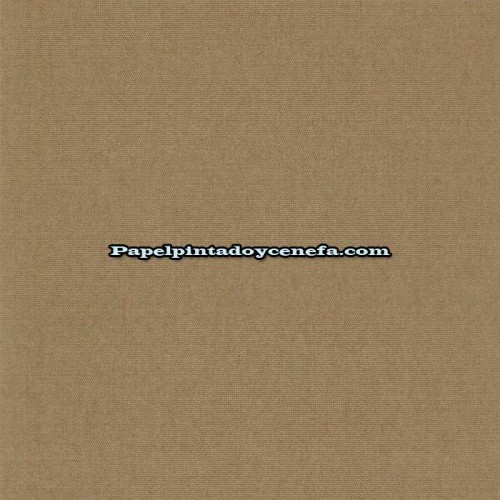 Rollo Papel Pintado DERBY Referencia  DERB-82072461.