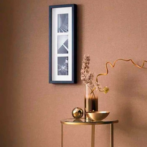 Rollo Papel Pintado DERBY Referencia  DERB-82072461.