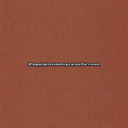 Rollo Papel Pintado DERBY Referencia  DERB-82073255.