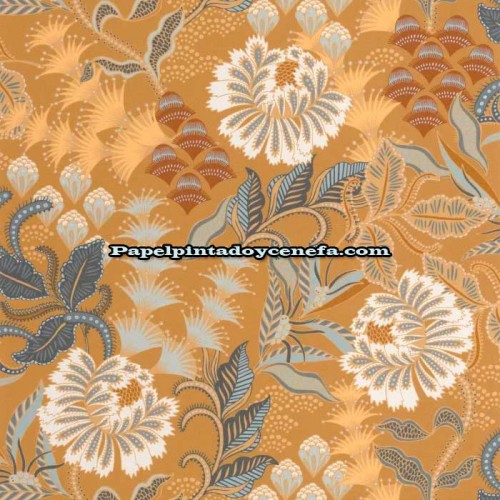 Rollo Papel Pintado DERBY Referencia  DERB-89282248.