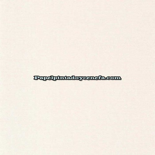 Rollo Papel Pintado DERBY Referencia  DERB-82071101.