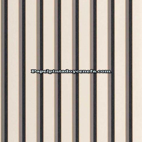 Rollo Papel Pintado DERBY Referencia  DERB-89329286.
