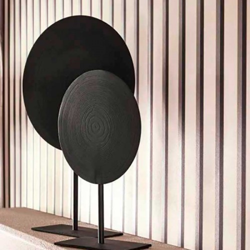 Rollo Papel Pintado DERBY Referencia  DERB-89329286.