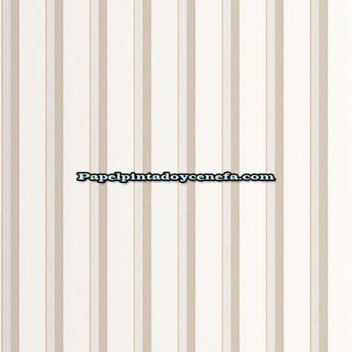 Rollo Papel Pintado DERBY Referencia  DERB-89320129.