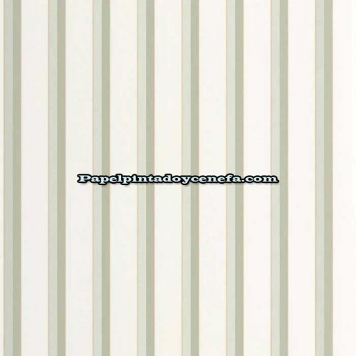 Rollo Papel Pintado DERBY Referencia  DERB-89327200.
