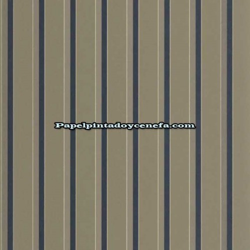 Rollo Papel Pintado DERBY Referencia  DERB-89327850.