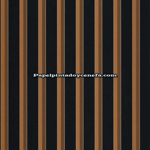 Rollo Papel Pintado DERBY Referencia  DERB-89329457.