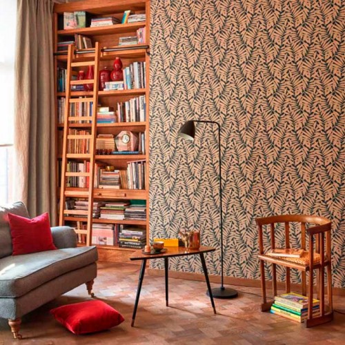 Rollo Papel Pintado DERBY Referencia  DERB-89312877.