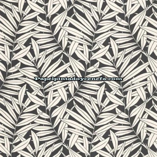 Rollo Papel Pintado DERBY Referencia  DERB-89319144.