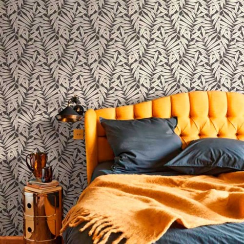 Rollo Papel Pintado DERBY Referencia  DERB-89319144.