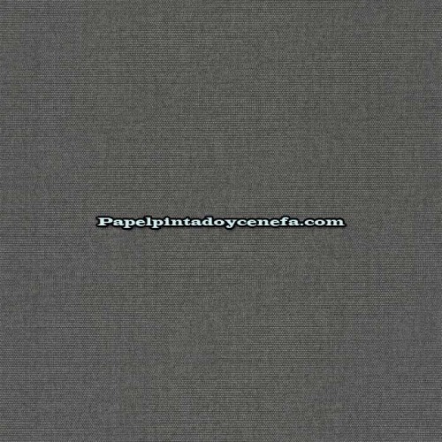 Rollo Papel Pintado DERBY Referencia  DERB-82079530.