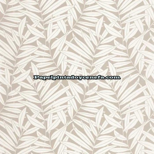 Rollo Papel Pintado DERBY Referencia  DERB-89311512.