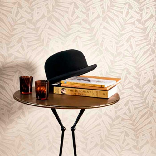 Rollo Papel Pintado DERBY Referencia  DERB-89311512.