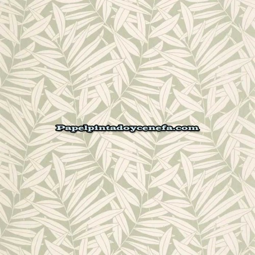 Rollo Papel Pintado DERBY Referencia  DERB-89317246.