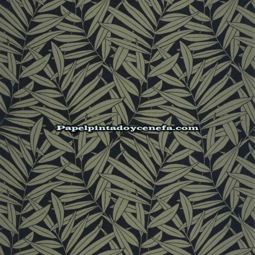 Rollo Papel Pintado DERBY Referencia  DERB-89317684.