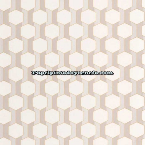 Rollo Papel Pintado DERBY Referencia  DERB-89309016.