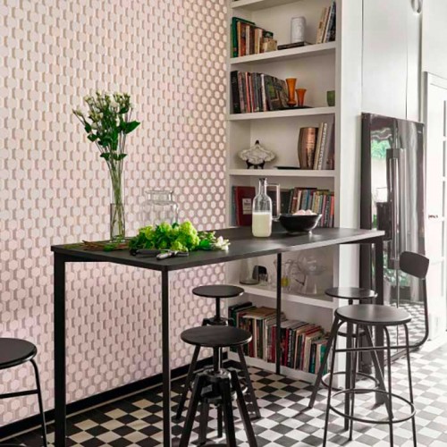 Rollo Papel Pintado DERBY Referencia  DERB-89309016.