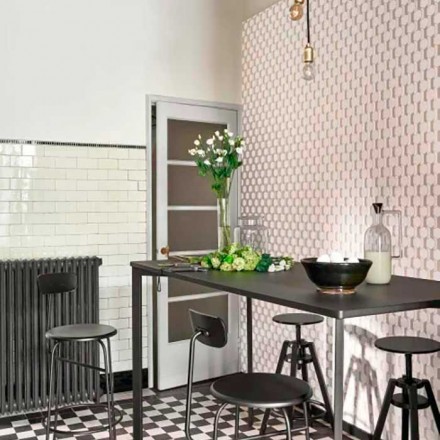 Rollo Papel Pintado DERBY Referencia  DERB-89309016.