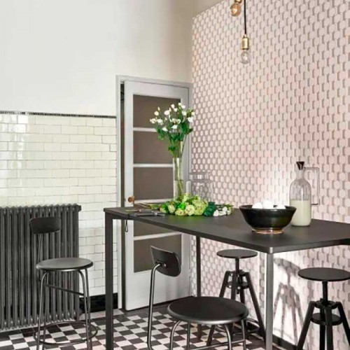 Rollo Papel Pintado DERBY Referencia  DERB-89309016.
