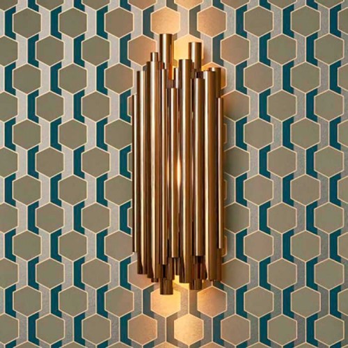 Rollo Papel Pintado DERBY Referencia  DERB-89307783.