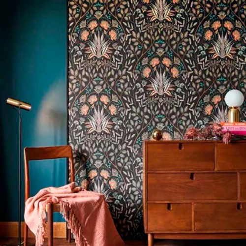 Rollo Papel Pintado DERBY Referencia  DERB-89299577.