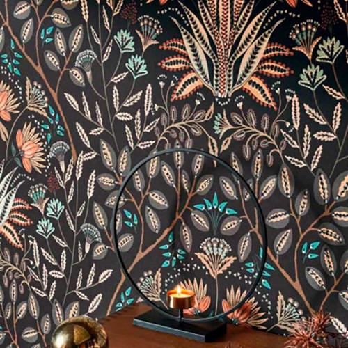 Rollo Papel Pintado DERBY Referencia  DERB-89299577.