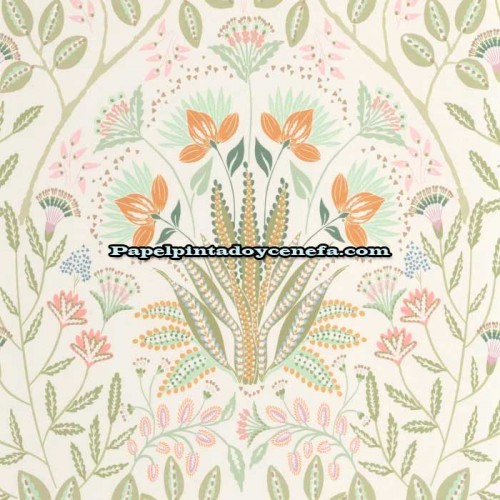 Rollo Papel Pintado DERBY Referencia  DERB-89297210.