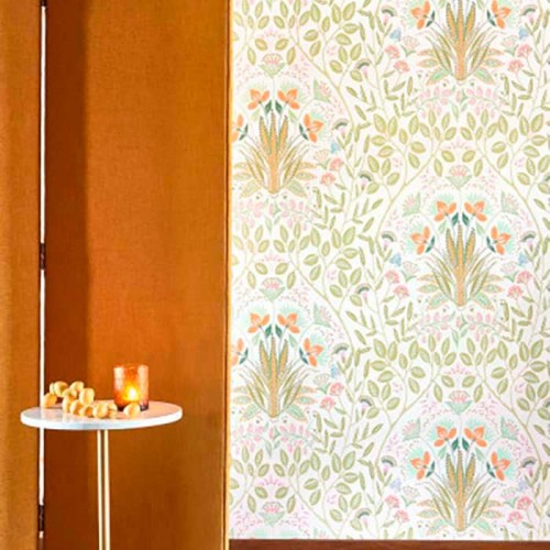 Rollo Papel Pintado DERBY Referencia  DERB-89297210.