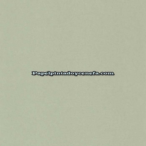 Rollo Papel Pintado DERBY Referencia  DERB-82077159.