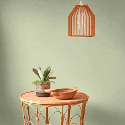 Rollo Papel Pintado DERBY Referencia  DERB-82077159.
