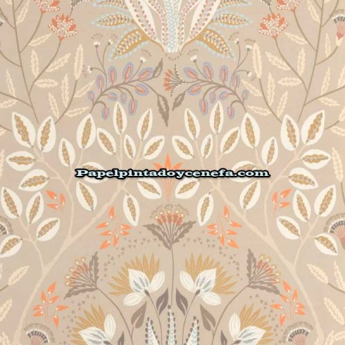 Rollo Papel Pintado DERBY Referencia  DERB-89291299.
