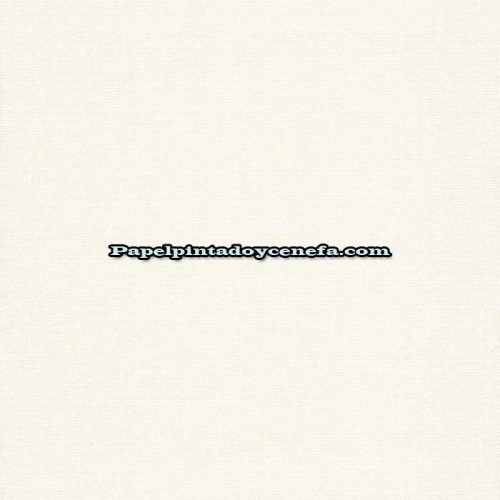 Rollo Papel Pintado DERBY Referencia  DERB-82071125.