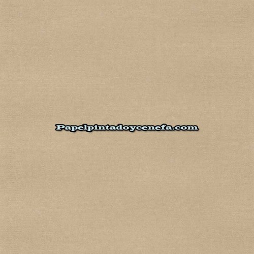 Rollo Papel Pintado DERBY Referencia  DERB-82071425.