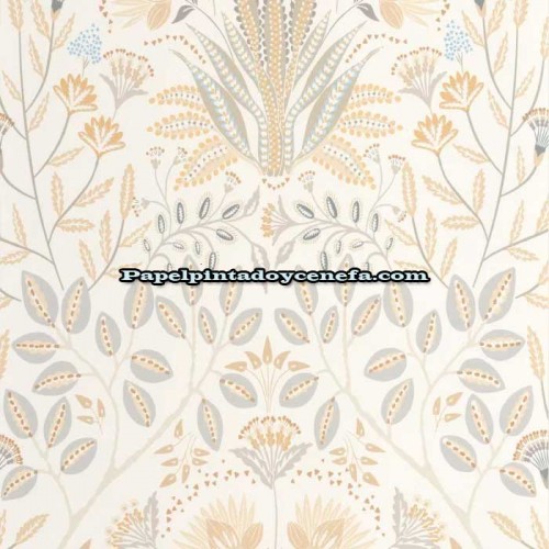 Rollo Papel Pintado DERBY Referencia  DERB-89299003.