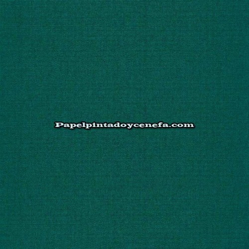 Rollo Papel Pintado DERBY Referencia  DERB-82077310.