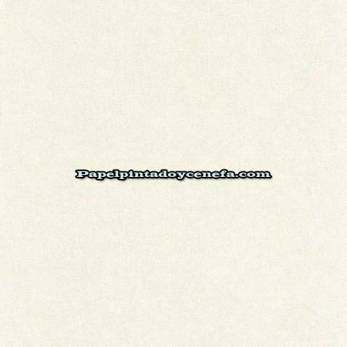Rollo Papel Pintado RIVERSIDE 4 Referencia  RIVI-88700012.
