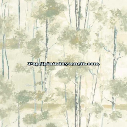 Rollo Papel Pintado RIVERSIDE 4 Referencia  RIVI-89547418.