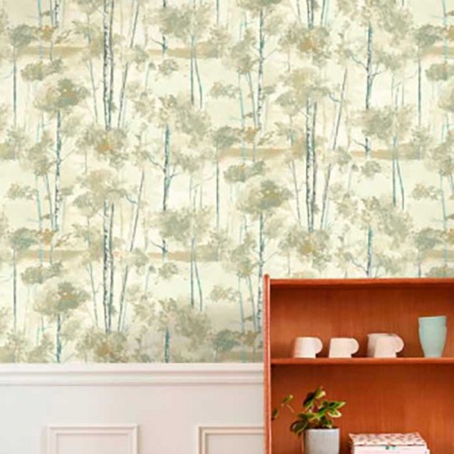 Rollo Papel Pintado RIVERSIDE 4 Referencia  RIVI-89547418.
