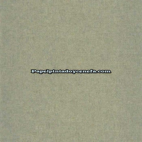 Rollo Papel Pintado RIVERSIDE 4 Referencia  RIVI-88707547.