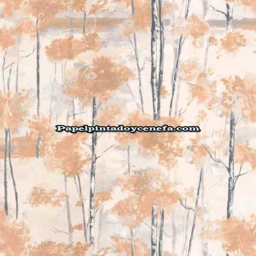 Rollo Papel Pintado RIVERSIDE 4 Referencia  RIVI-89541254.